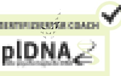 plDNA Coach & Lizenzpartner